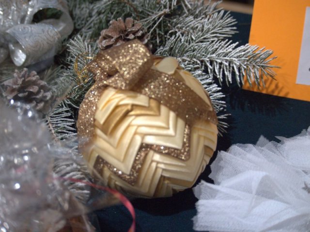„Habt ihr den Weihnachtsmann gesehen?“ – Czy widzieliście Świętego Mikołaja?